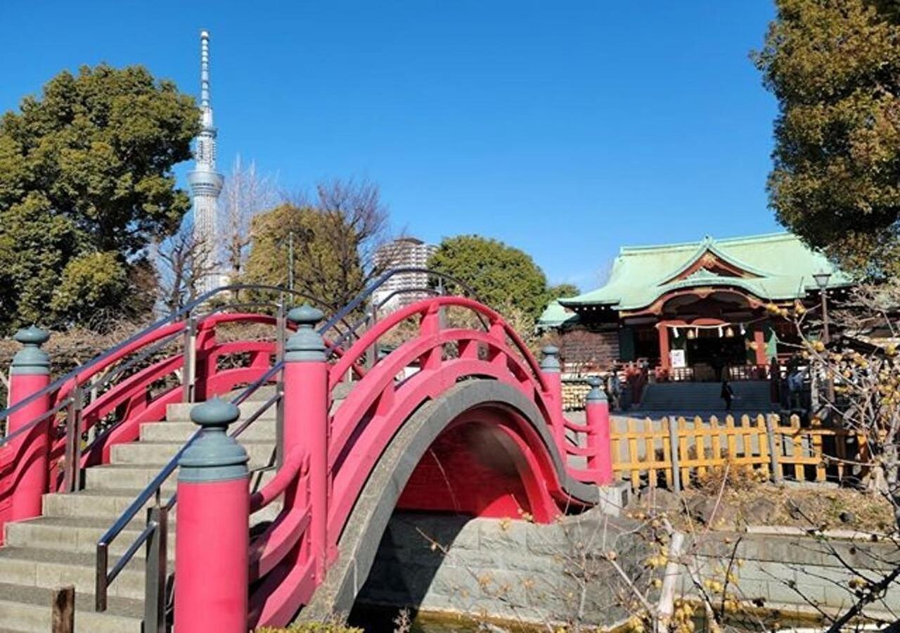 Kamei House *
