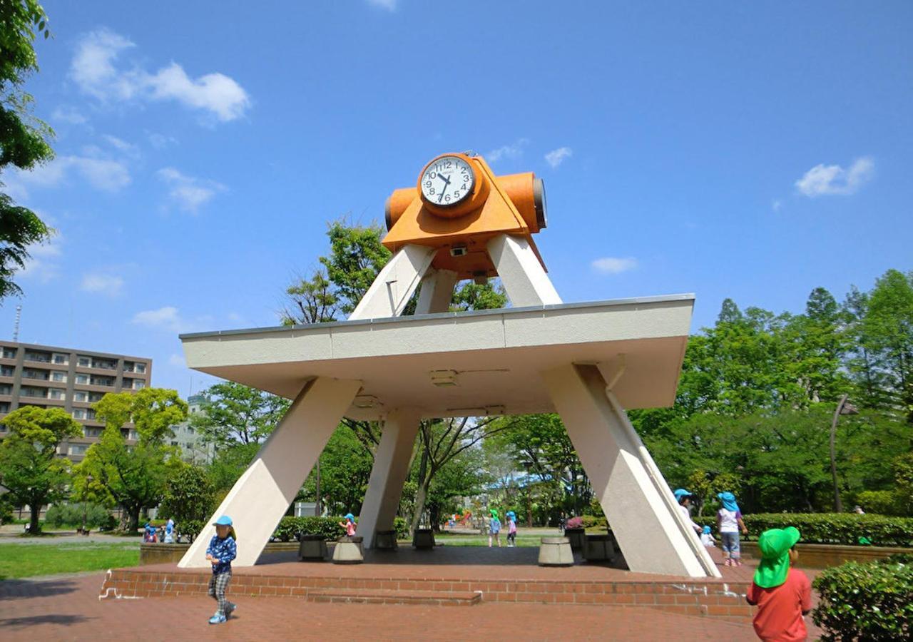Kamei House Tōkyō
